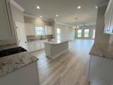 23247 Waterbuck Lake Ct - Photo 4