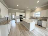 23247 Waterbuck Lake Ct - Photo 5