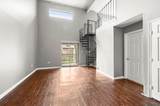 1724 Brightside View Dr - Photo 1