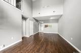 1724 Brightside View Dr - Photo 2