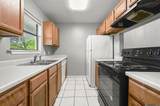 1724 Brightside View Dr - Photo 4