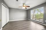 1724 Brightside View Dr - Photo 6