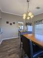 112 Norah Lane - Photo 12