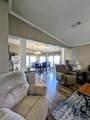112 Norah Lane - Photo 14