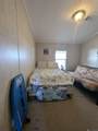 112 Norah Lane - Photo 15
