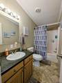 112 Norah Lane - Photo 17