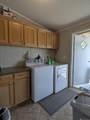 112 Norah Lane - Photo 22