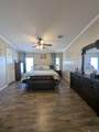 112 Norah Lane - Photo 27