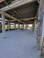 112 Norah Lane - Photo 3