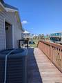 112 Norah Lane - Photo 4