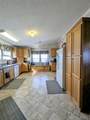112 Norah Lane - Photo 5