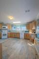 112 Norah Lane - Photo 6