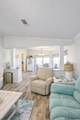 112 Norah Lane - Photo 7