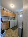 112 Norah Lane - Photo 8