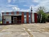 116 North Hollywood Road - Photo 2