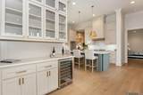 13751 Sweet Cherry Dr - Photo 12