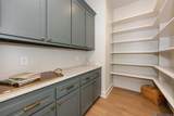13751 Sweet Cherry Dr - Photo 18