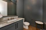 13751 Sweet Cherry Dr - Photo 19
