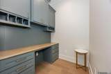 13751 Sweet Cherry Dr - Photo 20