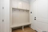 13751 Sweet Cherry Dr - Photo 21