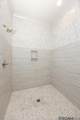 13751 Sweet Cherry Dr - Photo 28