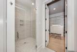 13751 Sweet Cherry Dr - Photo 29