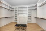 13751 Sweet Cherry Dr - Photo 30