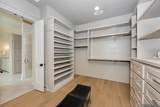 13751 Sweet Cherry Dr - Photo 32