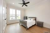 13751 Sweet Cherry Dr - Photo 33