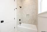 13751 Sweet Cherry Dr - Photo 35
