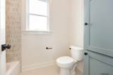 13751 Sweet Cherry Dr - Photo 36