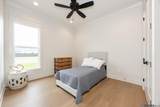 13751 Sweet Cherry Dr - Photo 37
