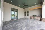 13751 Sweet Cherry Dr - Photo 38