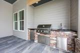 13751 Sweet Cherry Dr - Photo 39