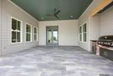 13751 Sweet Cherry Dr - Photo 40