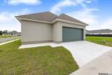13751 Sweet Cherry Dr - Photo 41