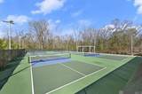 13751 Sweet Cherry Dr - Photo 45