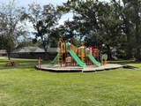 12958 Magnolia Square Dr - Photo 9