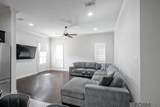 7853 Seville Ct - Photo 3