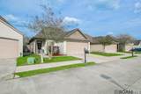 7853 Seville Ct - Photo 4
