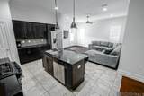 7853 Seville Ct - Photo 6