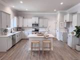 11339 Densmore Dr - Photo 5