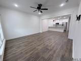 37089 Woodbine - Photo 1