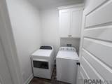 37089 Woodbine - Photo 10