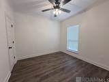 37089 Woodbine - Photo 11