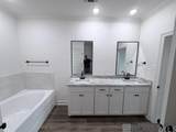 37089 Woodbine - Photo 12