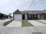 37089 Woodbine - Photo 13