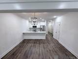 37089 Woodbine - Photo 2