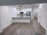 37089 Woodbine - Photo 3