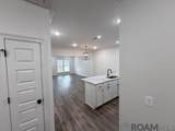 37089 Woodbine - Photo 4
